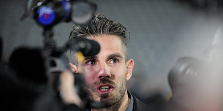  Superliga, AGF- Randers