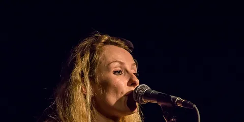 Vestergade58 - Laura Mo