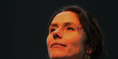 Jazz i Musikhusets Cafe