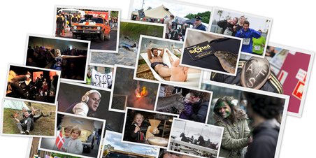 Årets Spotterfoto 2012 - er fundet