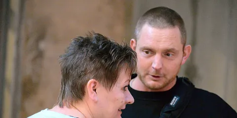 Musik Aarhus Festival 2013 Godsbanen