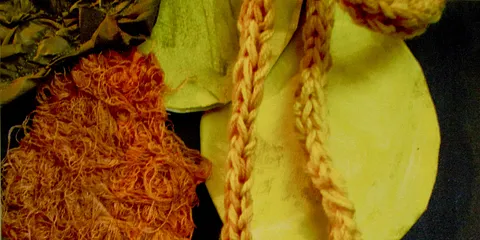 Aros - Også for børn