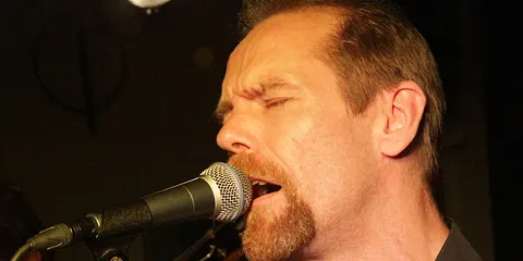 Gyngen: Bandet Kaffa med egne numre