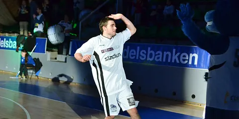 Bakken Bears - Værløse