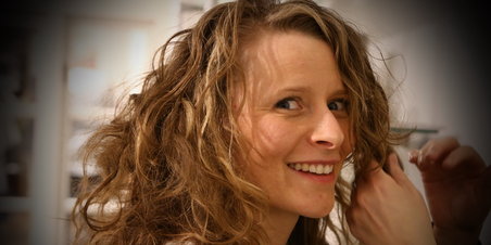 Smart i en fart - og hvem vil ikke gerne det?