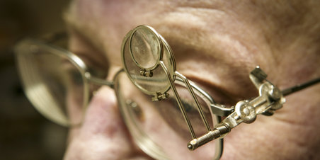 Antikurmageren i Søften