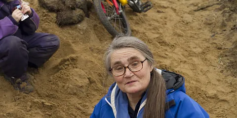 Aarhus Sustainability Festival 2013