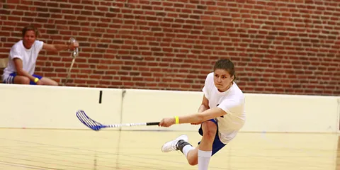 Marselisborg Cup  2013