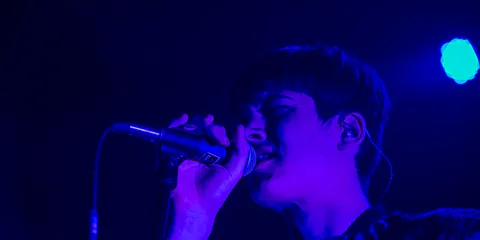 SPOT 2013 - Lulu Rouge