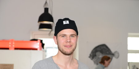 Lakor Soulwear viste hvad de kan