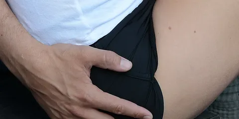 Træskibshavnen holder Kræmmermarked