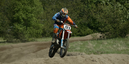 Allingåbro Motor Festival 2013