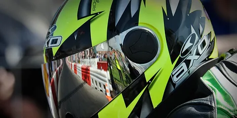 Allingåbro Motor Festival 2013