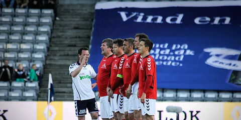 Graulund Testimonial