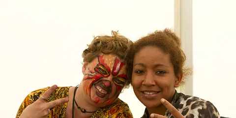 Sølund Festival 12. Juni 2013