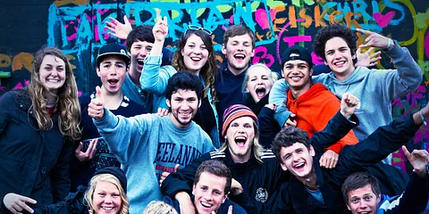 Northside Festival 15 Juni 2013