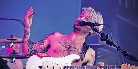 Northside Special Edition 15. Juni 2013