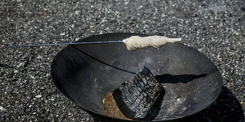 The Tall ships Races 2013 lørdag