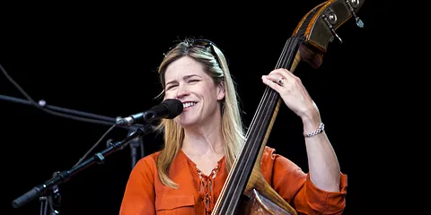 Tall ships Races søndag