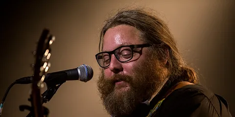 Aarhus Festuge 2013 - Søren Huss