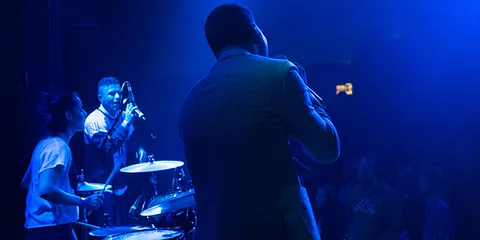 Bruuns Galleri 10 års jubilæumsshow