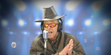 TDC grand prix tur 2014