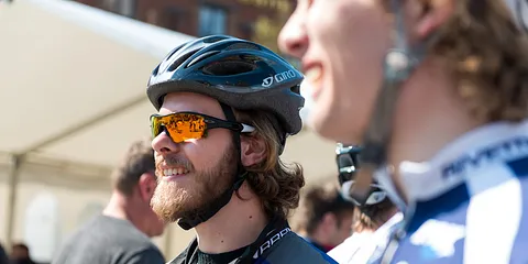 Red Bull Crossways 2014