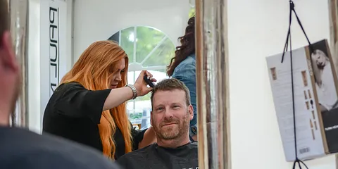 Classic Race 2014 - lørdag 17. maj