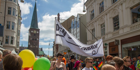 aarhus-pride 2014 