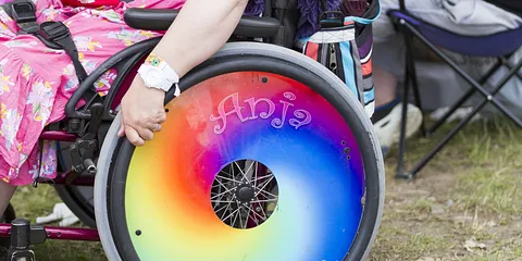 Sølund Festival 2014