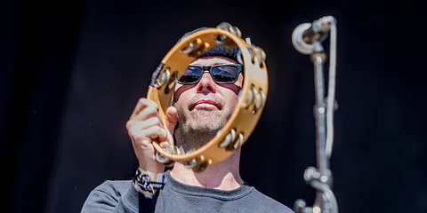 Northside 2014 Lørdag #NS14