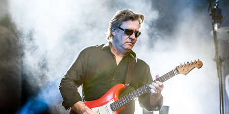 Smukfest14, onsdag & torsdag