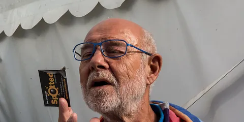 Festugen 2014 - torsdag