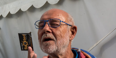 Festugen 2014 - torsdag