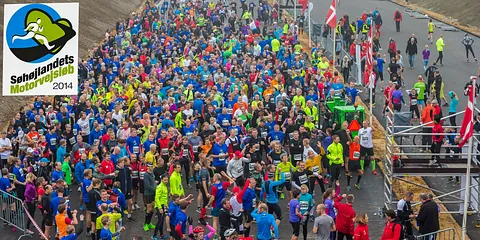 Søhøjlandets Motorvejsløb 2014