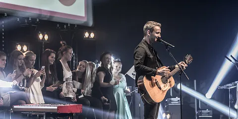 AOA Byens Bedste 2014 (1)