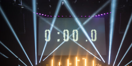 AOA - Byens Bedste 2014 (2)