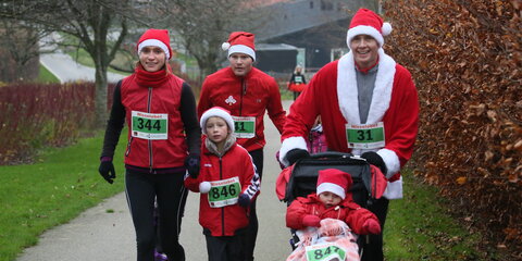 Nisseløbet 2014 (2)