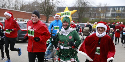 Nisseløbet 2014 (1)