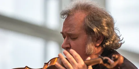 Jazzselskabets Gaffelpris