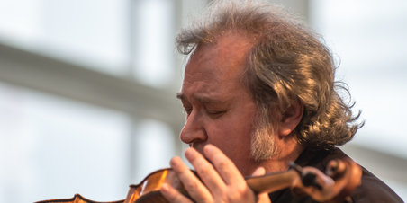 Jazzselskabets Gaffelpris