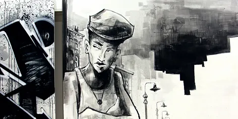 Aarhus Art Convention