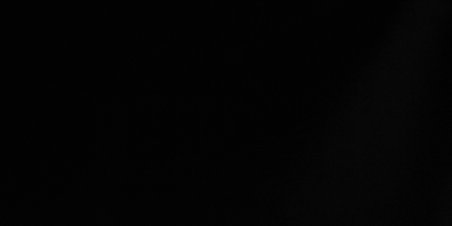 Say Lou Lou // Atlas