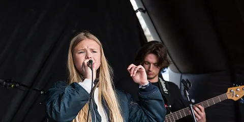 ANKAH Spot Festival 2015