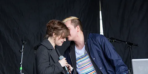 Bye July Spot Festival 2015