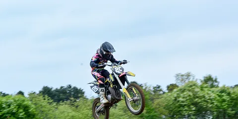 Allingåbro Motor Festival