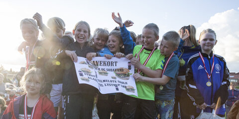 Lystrupløbet 2015 (1)