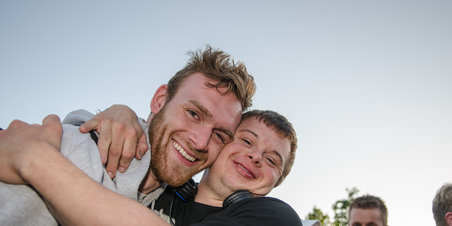 Sølund Musik Festival 2015 - torsdag