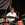 Aarhus Jazz Festival d. 11/7