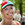 SmukFest 2015, onsdag.